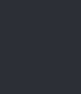 手机APP网站